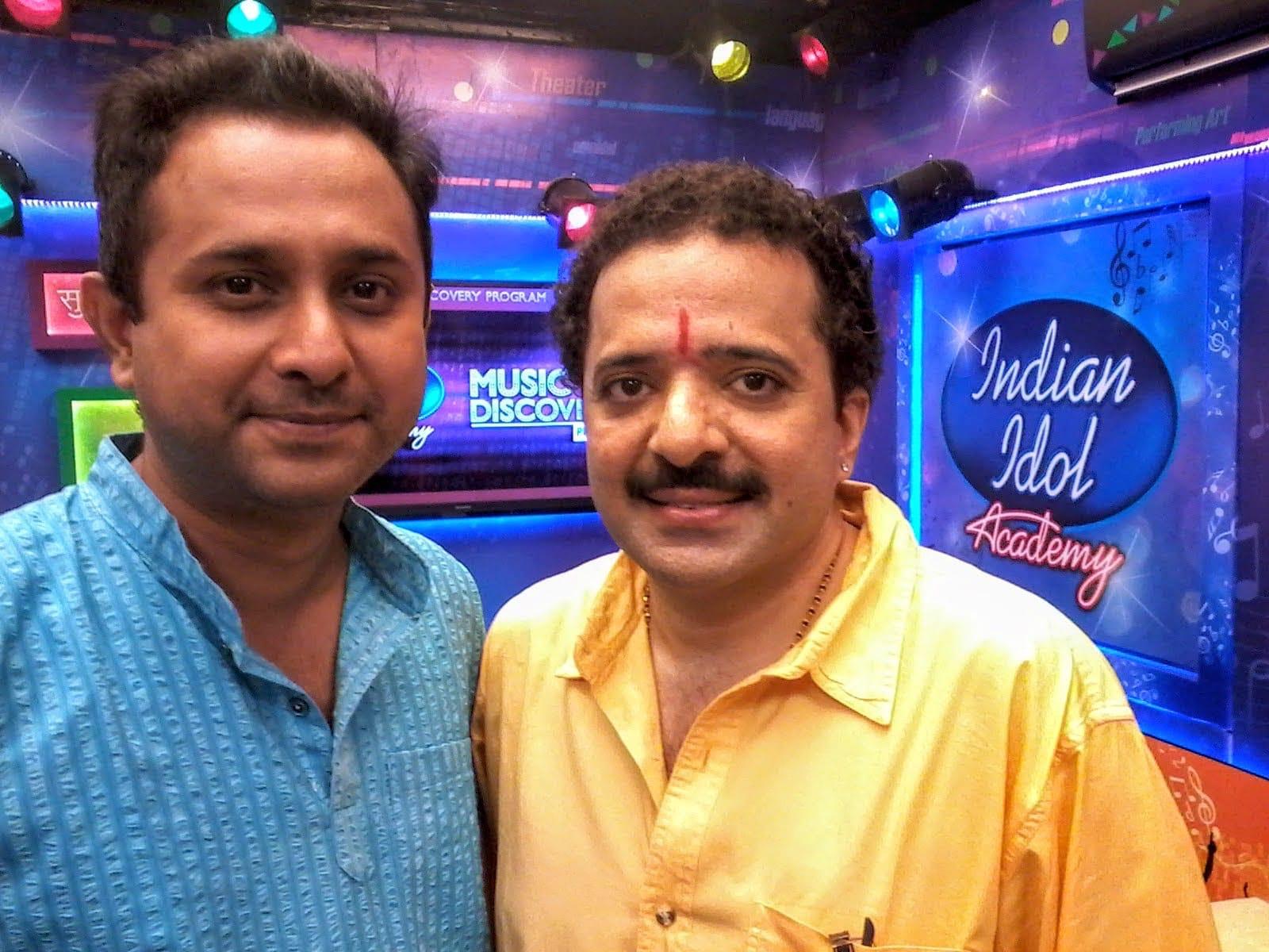 WhatsApp Image 2025-07-29 at 11.37.41 AM (1).jpeg